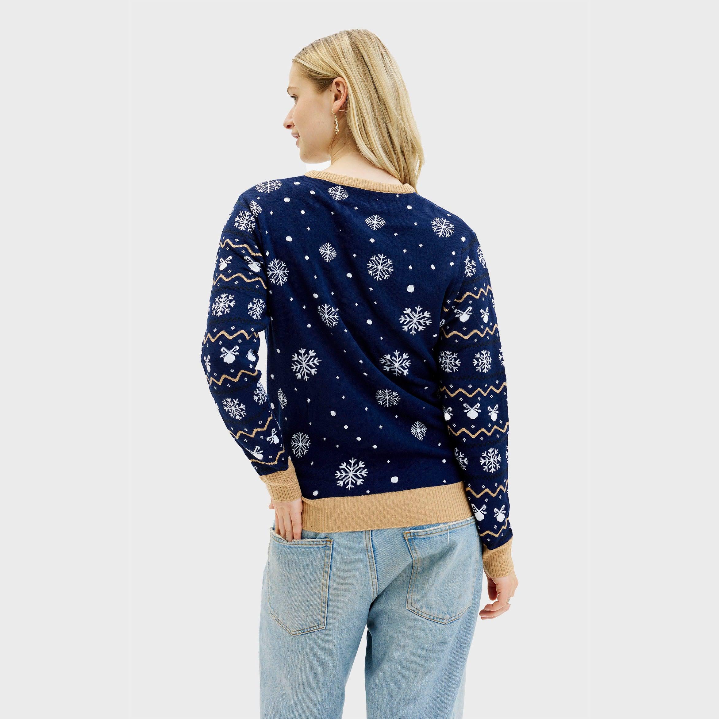 They See Me Ho'ing - Dames