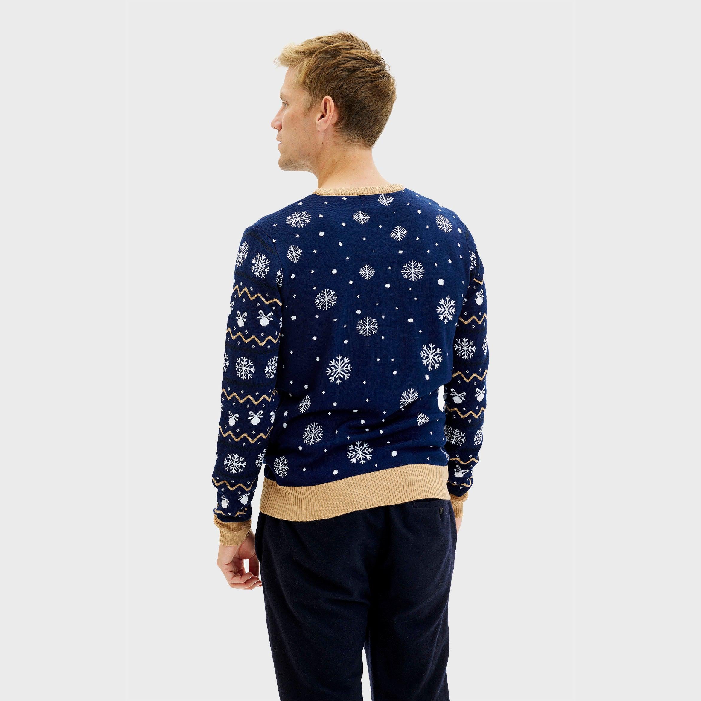 They See Me Ho'ing - Heren