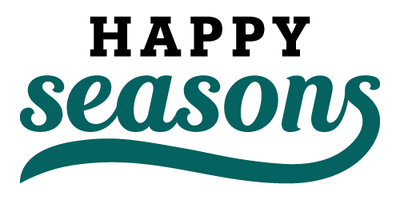 Happy-seasons.nl