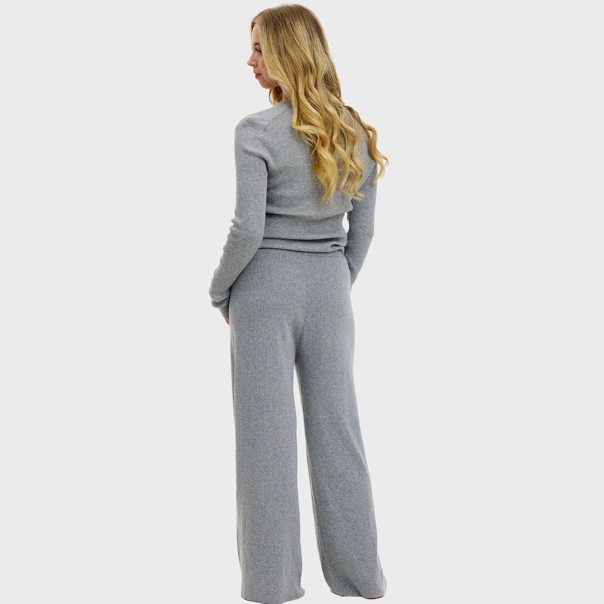 Thilde set